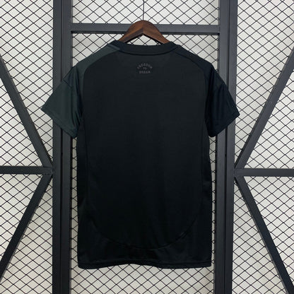 25/26 Women's Miami Away