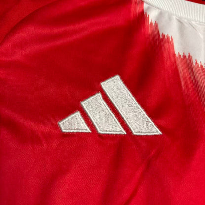 Kids Set Bayern Munich 2025/26