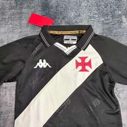 Kids Set Vasco 2025/26