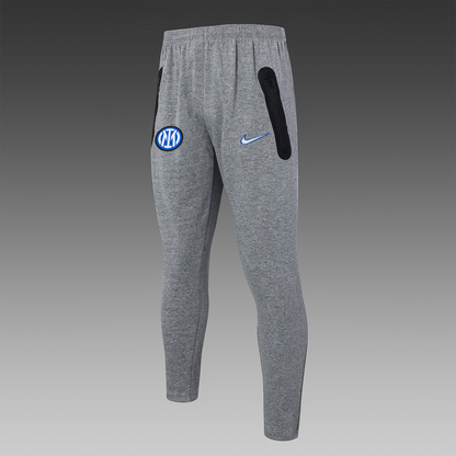 Inter Milan - Tracksuit Set Hoodie & Pants