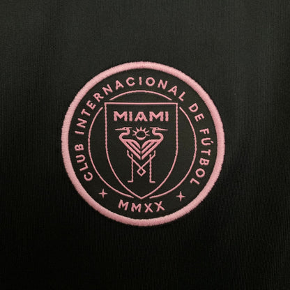 25/26 Women's Miami Away