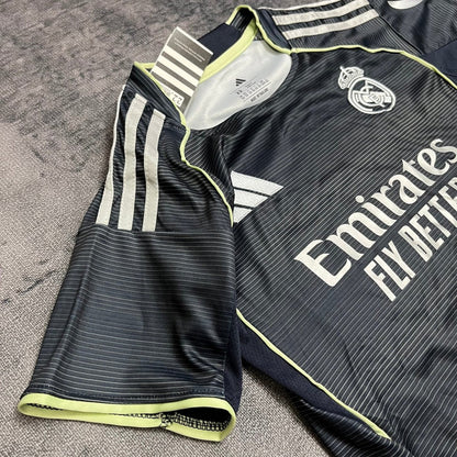 Kids Set Real Madrid 2025/26