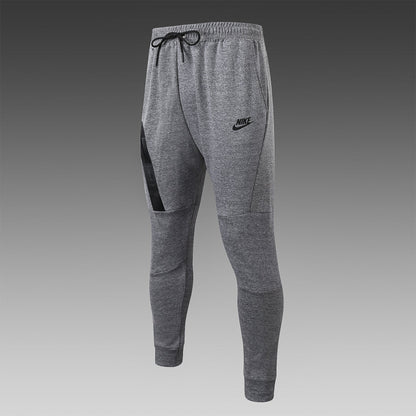 Tech Fleece Tracksuit Set Hoodie & Pants