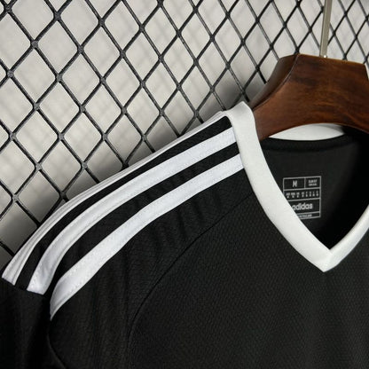 Jersey Real Madrid 24/25 Training
