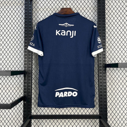 CA Independiente 2025/26 Third Jersey