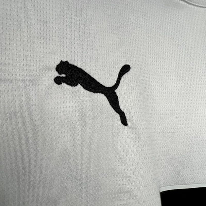 Jersey Borussia Dortmund Away 24/25