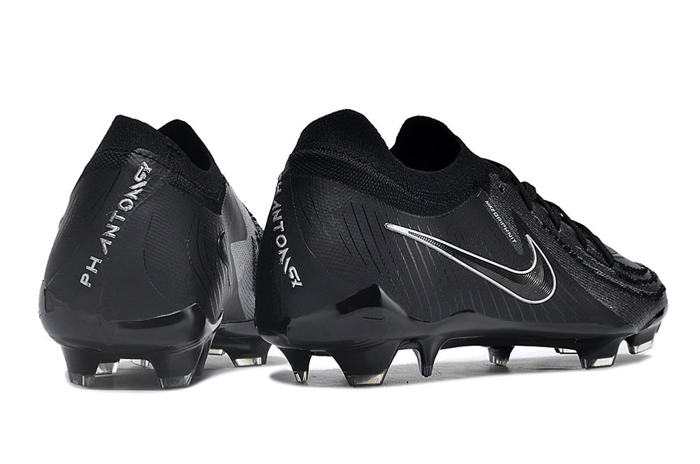 Firm Ground Soccer Cleats Nike Phantom Luna Elite FG