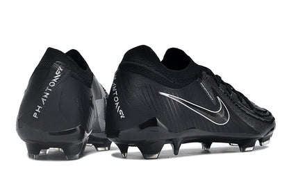 Firm Ground Soccer Cleats Nike Phantom Luna Elite FG