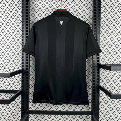 Ecuador 2026 Special Jersey - Polo World Cup 2026