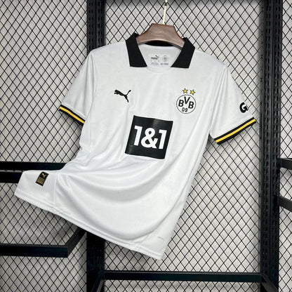 Jersey Borussia Dortmund Away 24/25