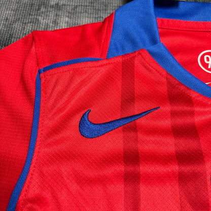 Kids Set Paris saint germain 2025/26
