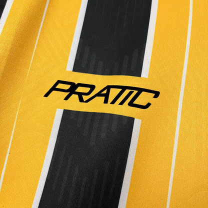 25/26 Volta Redonda Home Jersey