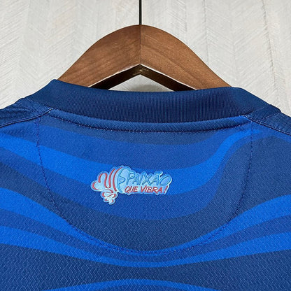 Jersey Bahia 24/25 - (Women's)