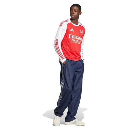 Jersey Arsenal 2025/26 I Long Sleeve