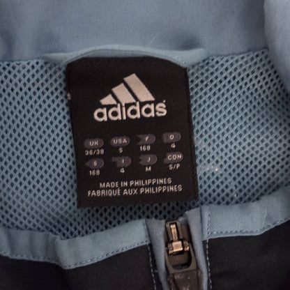 Vintage Jacket