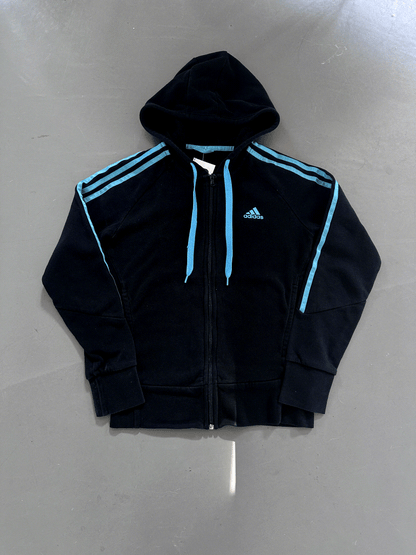 Vintage Jacket 2014/15