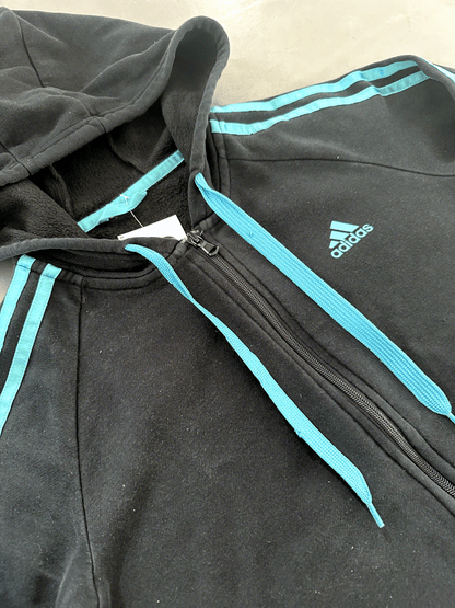 Vintage Jacket 2014/15