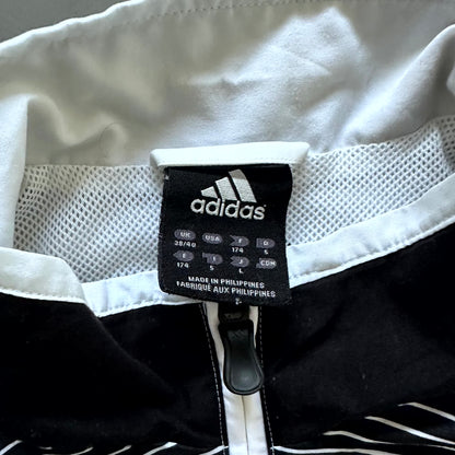 Vintage Jacket