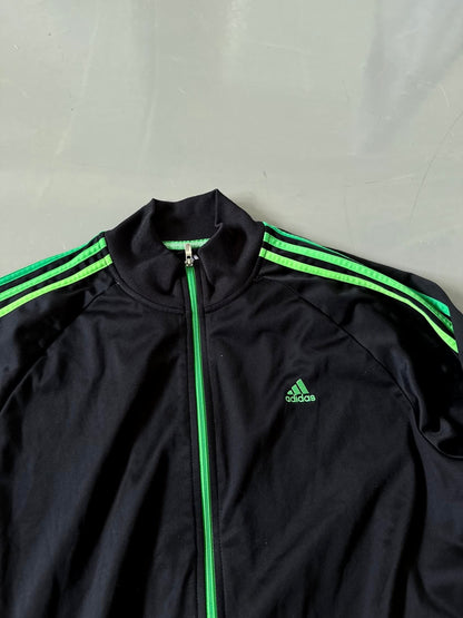Vintage Jacket