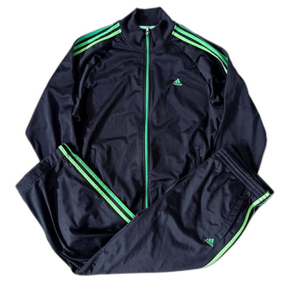 Vintage Jacket
