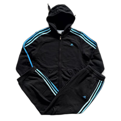 Vintage Jacket