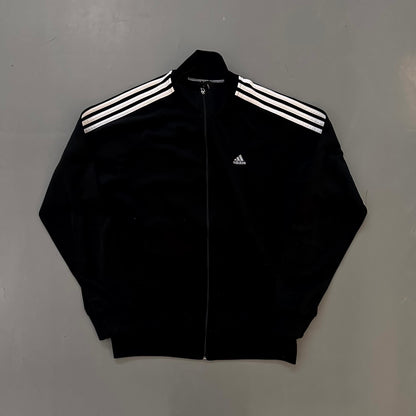 Vintage Jacket