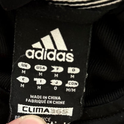 Vintage Jacket