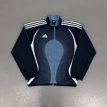 Vintage Jacket