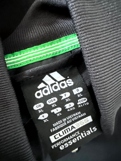 Vintage Jacket