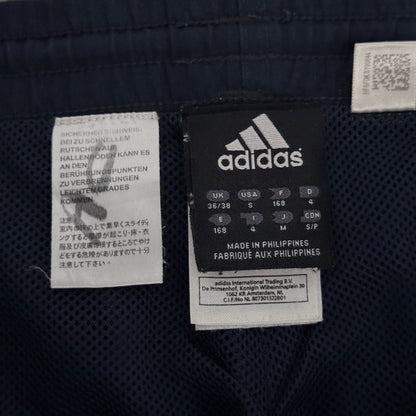 Vintage Jacket
