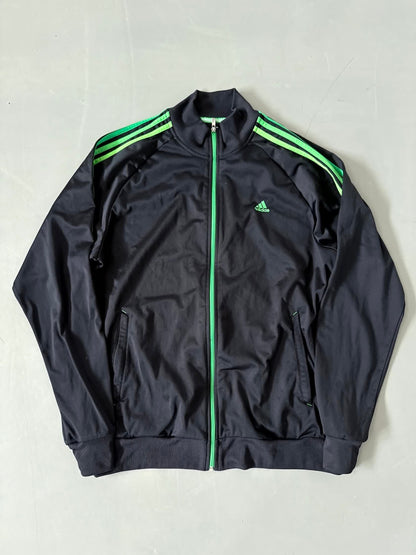 Vintage Jacket