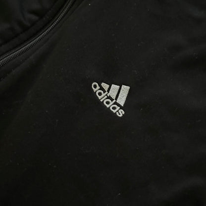 Vintage Jacket