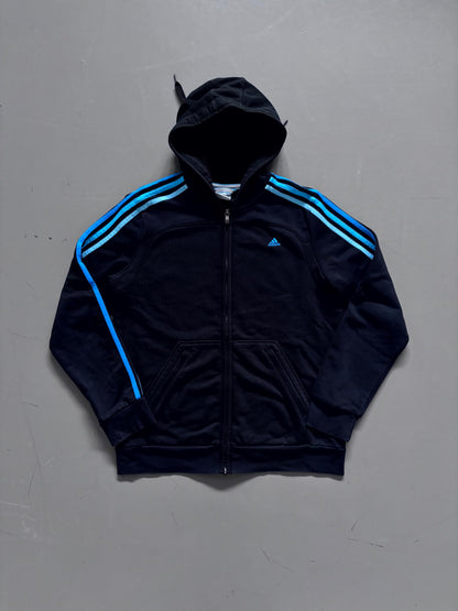 Vintage Jacket