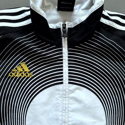 Vintage Jacket