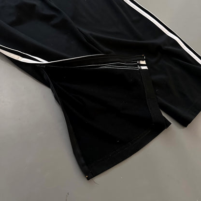Vintage Jacket