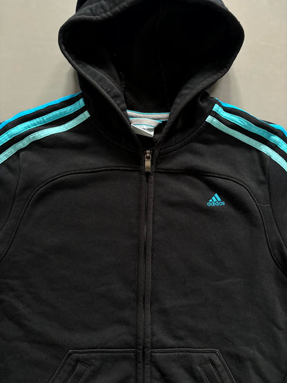 Vintage Jacket