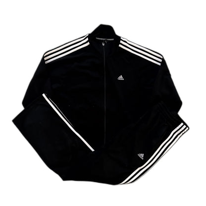 Vintage Jacket
