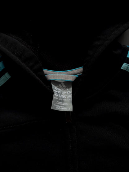 Vintage Jacket