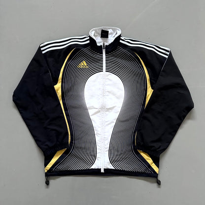 Vintage Jacket