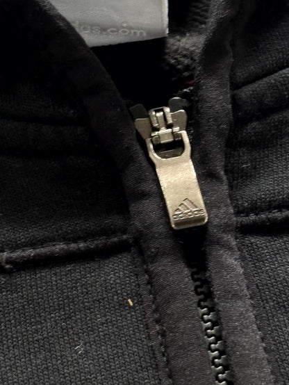 Vintage Jacket