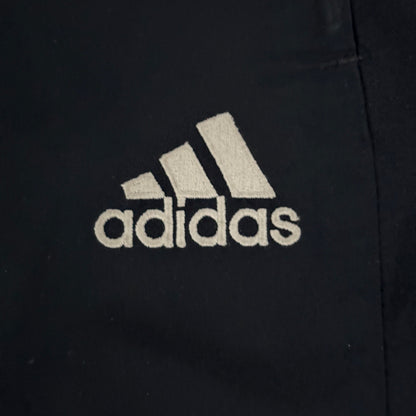 Vintage Jacket
