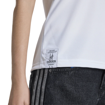 Women's Germany 26 Home World Cup 2026 - Fan Version