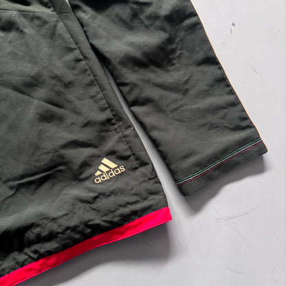 x AC Mailand CL Vintage Jacket 2007/08