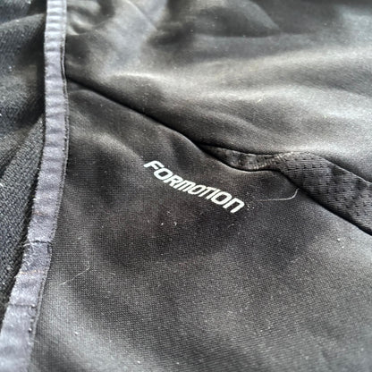 x AC Mailand Vintage Jacket 2013/14