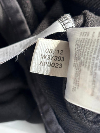 x AC Mailand Vintage Jacket 2013/14