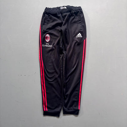 x AC Mailand Vintage Jacket 2013/14