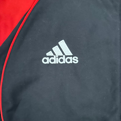 x AC Milan Vintage Jacket 2003/04
