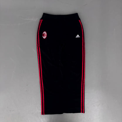 x AC Milan Vintage Jacket 2003/2004