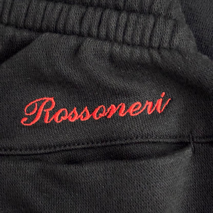 x AC Milan Vintage Jacket 2003/2004