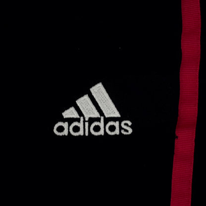 x AC Milan Vintage Jacket 2003/2004